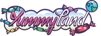YUMMYLAND