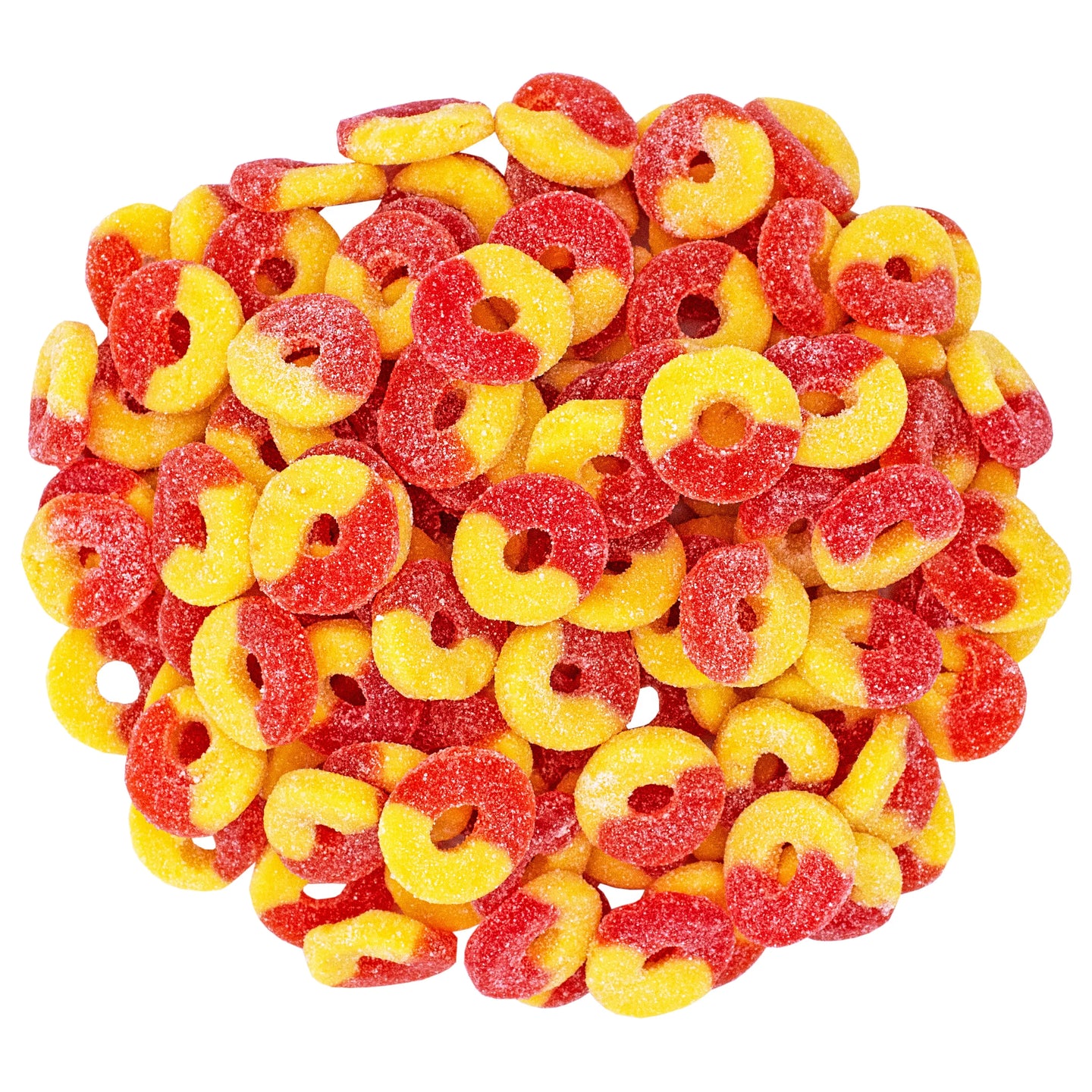 YummyLand Online Candy Shop - Buy Bulk or Individual Candy Online USA