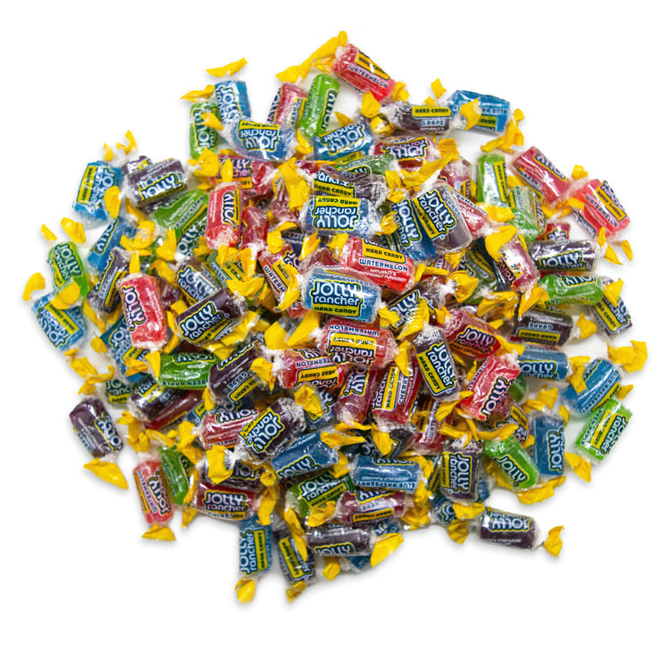 YummyLand Online Candy Shop - Buy Bulk or Individual Candy Online USA