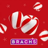 Brach's Soft Peppermint Candies, 350 pcs.
