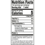 BREATH SAVERS Wintergreen Sugar Free Breath Mints Rolls, 0.75 oz., 24 ct.