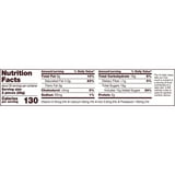 HERSHEY'S Milk Chocolate Bars, Snack Size, 80 pcs.