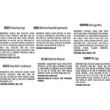 Hershey Best of Easter Variety Pack Candy, 145 pcs.