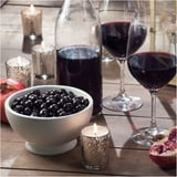 BROOKSIDE Dark Chocolate and Pomegranate Flavored Snacking Chocolate, 32 oz.