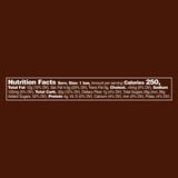 Snickers Milk Chocolate Candy Bars, Full Size, 1.86 oz., 48 pk.