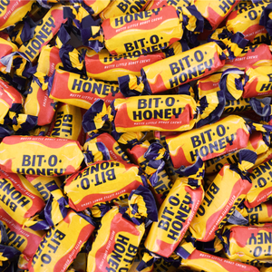 Bit-O-Honey® 30lb YUMMYLAND
