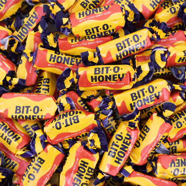 Bit-O-Honey® 30lb YUMMYLAND