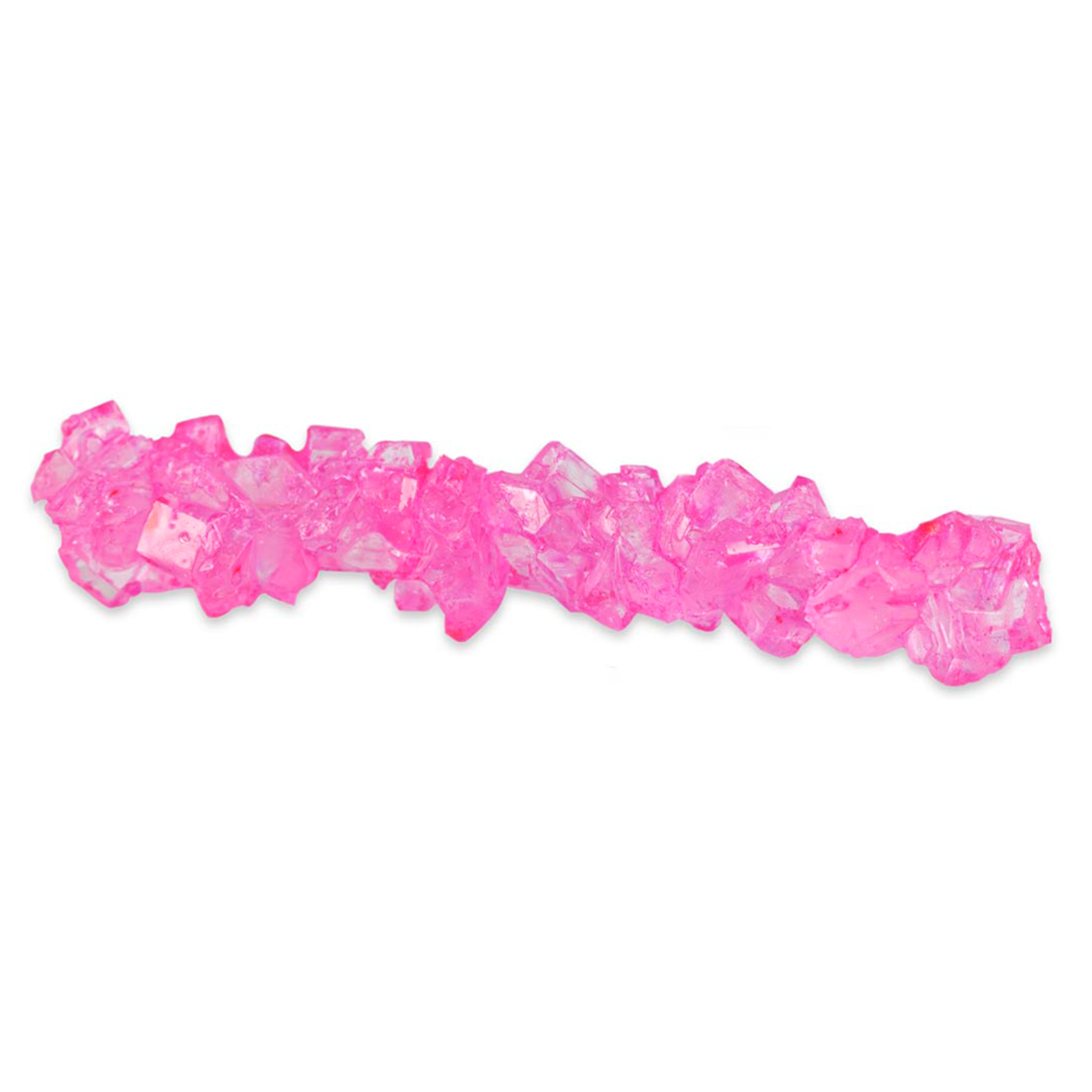 Rock Candy Strings Pink Cherry 5lb