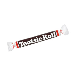 Tootsie Roll® Long Twist 30lb YUMMYLAND
