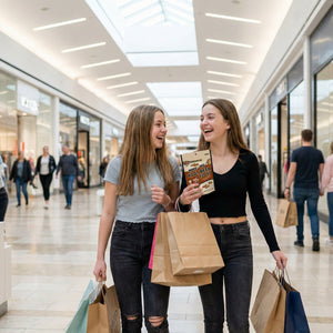 Mike and Ike Root Beer Limited Edition – 10 oz Chewy Candy Resealable Bag Just Born