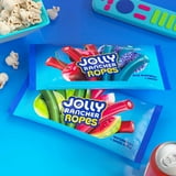 JOLLY RANCHER Ropes Variety Pack, 10 oz., 4 pk.