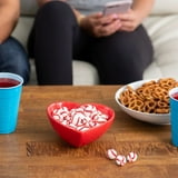 Brach's Soft Peppermint Candies, 350 pcs.