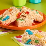 SOUR PATCH KIDS Soft & Chewy Candy, 2 oz., 24 pk.