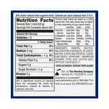 ICE BREAKERS Coolmint Sugar Free Breath Mints, 1.5 oz., 8 pk.
