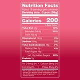 Almond Roca Gable Top Box, 24 oz.