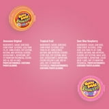 Hubba Bubba Bubble Tape Gum, 2 oz., 12 pk.