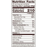 REESE'S Milk Chocolate Peanut Butter Cups, 1.5 oz., 36 pk.