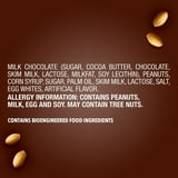 SNICKERS Milk Chocolate Candy Bars, Share Size, 3.29 oz., 24 pk.