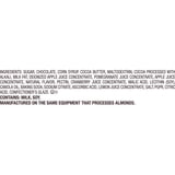 BROOKSIDE Dark Chocolate and Pomegranate Flavored Snacking Chocolate, 32 oz.