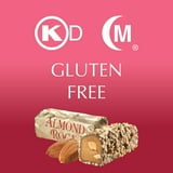 Almond Roca Gable Top Box, 24 oz.