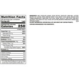 Twix Caramel Cookie Chocolate Candy Bars, Full Size, 1.79 oz., 36 pk.