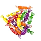 Frankford Super Mario Easter Eggs with Fruity Chewy Candy, 100 ct.