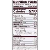 HERSHEY'S Milk Chocolate Candy Bars, 1.55 oz., 36 pk.
