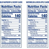 JOLLY RANCHER Ropes Variety Pack, 10 oz., 4 pk.