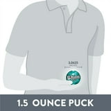 ICE BREAKERS Wintergreen Sugar Free Breath Mints, 1.5 oz., 8 pk.