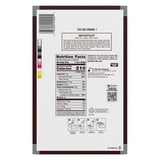 HERSHEY'S Milk Chocolate Candy Bars, 1.55 oz., 36 pk.