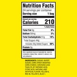 SOUR PATCH KIDS Soft & Chewy Candy, 2 oz., 24 pk.