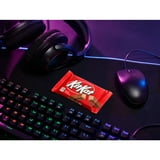 KIT KAT Milk Chocolate Wafer Candy, Full Size, 1.5 oz., 36 pk.