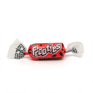 Tootsie Frooties Watermelon Fruit Chewy Candy Bulk