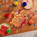 Starburst Original Fruity Chewy Candy, Full Size, 2.07 oz., 36 ct.