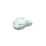 ICE BREAKERS Wintergreen Sugar Free Breath Mints, 1.5 oz., 8 pk.