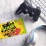 SOUR PATCH KIDS Soft & Chewy Candy, 2 oz., 24 pk.
