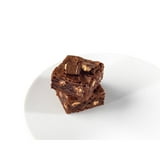HERSHEY'S Milk Chocolate with Whole Almonds Candy Bars, Full Size, 1.45 oz., 36 pk.