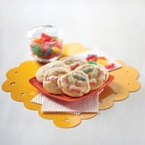 SOUR PATCH KIDS Soft & Chewy Candy, 2 oz., 24 pk.