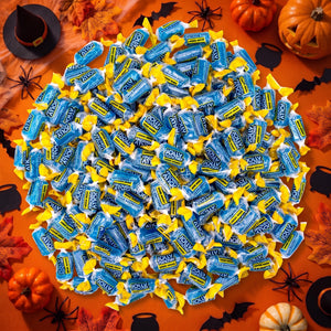 Jolly Rancher Blue Raspberry Hard Candy