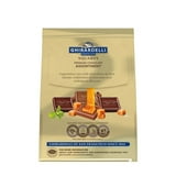 GHIRARDELLI Premium Chocolate Assortment Squares, 18.8 oz.
