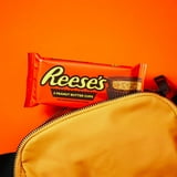 REESE'S Milk Chocolate Peanut Butter Cups, 1.5 oz., 36 pk.