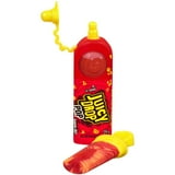 Juicy Drop Pop Sour Candy,18 ct.