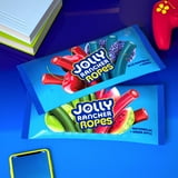 JOLLY RANCHER Ropes Variety Pack, 10 oz., 4 pk.
