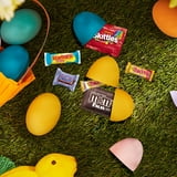Mars Easter Variety Pack Candy, 140 pcs.