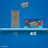 JOLLY RANCHER Ropes Variety Pack, 10 oz., 4 pk.