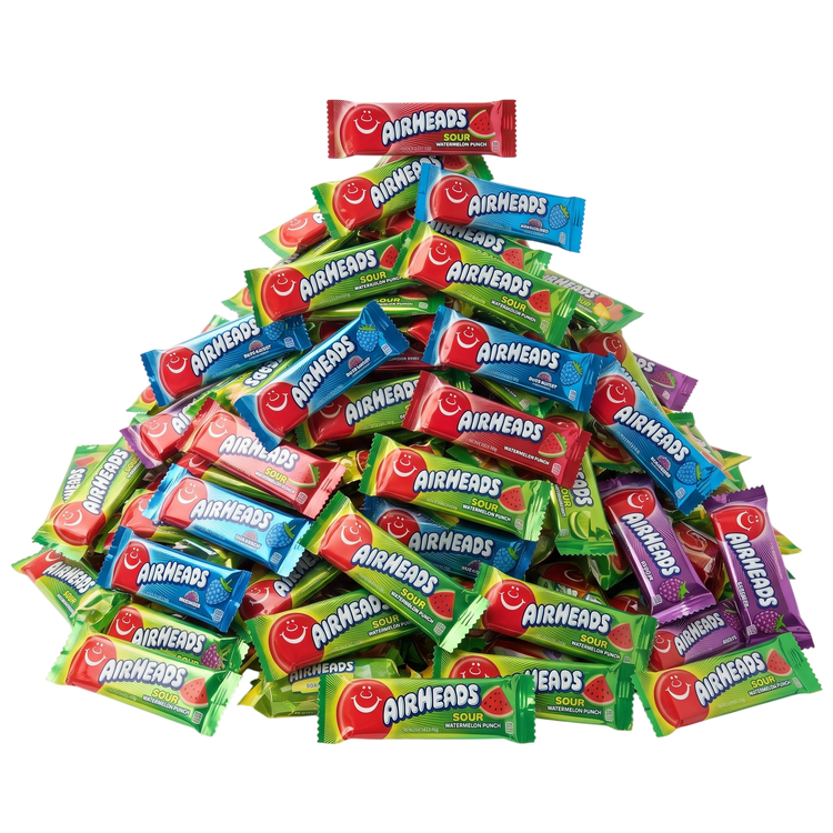 Candy Inline YummyLand Online Candy Shop - Buy Bulk or Individual Candy Online USA