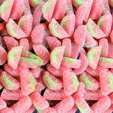 SOUR PATCH KIDS Watermelon Soft Chewy Candy, 2 oz., 24 pk.