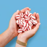 Brach's Soft Peppermint Candies, 350 pcs.