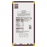 HERSHEY'S Milk Chocolate with Whole Almonds Candy Bars, Full Size, 1.45 oz., 36 pk.