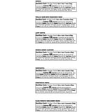 Ferrara Assorted Party Mix, Variety Mix Bag, 40.9 oz, 120 pcs.